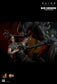 Hot Toys MMS793 - Alien : Romulus - Rain Carradine 【Pre-Order】