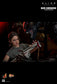 Hot Toys MMS793 - Alien : Romulus - Rain Carradine 【Pre-Order】
