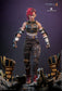 Hot Toys TMS138 - Riot - League Of Legends : Arcane - VI 【Pre-Order】