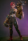 Hot Toys TMS138 - Riot - League Of Legends : Arcane - VI 【Pre-Order】