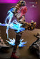 Hot Toys TMS138 - Riot - League Of Legends : Arcane - VI 【Pre-Order】
