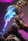Hot Toys TMS138 - Riot - League Of Legends : Arcane - VI 【Pre-Order】