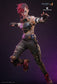 Hot Toys TMS138 - Riot - League Of Legends : Arcane - VI 【Pre-Order】