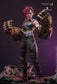Hot Toys TMS138 - Riot - League Of Legends : Arcane - VI 【Pre-Order】