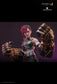 Hot Toys TMS138 - Riot - League Of Legends : Arcane - VI 【Pre-Order】
