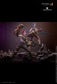 Hot Toys TMS138 - Riot - League Of Legends : Arcane - VI 【Pre-Order】