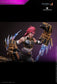 Hot Toys TMS138 - Riot - League Of Legends : Arcane - VI 【Pre-Order】