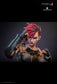 Hot Toys TMS138 - Riot - League Of Legends : Arcane - VI 【Pre-Order】