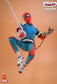 Hot Toys HS07 - Marvel Comics - Your Friendly Neighborhood Spider Man - Spider Man 【Pre-Order】
