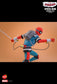 Hot Toys HS07 - Marvel Comics - Your Friendly Neighborhood Spider Man - Spider Man 【Pre-Order】