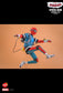 Hot Toys HS07 - Marvel Comics - Your Friendly Neighborhood Spider Man - Spider Man 【Pre-Order】