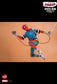 Hot Toys HS07 - Marvel Comics - Your Friendly Neighborhood Spider Man - Spider Man 【Pre-Order】
