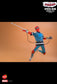Hot Toys HS07 - Marvel Comics - Your Friendly Neighborhood Spider Man - Spider Man 【Pre-Order】