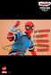 Hot Toys HS07 - Marvel Comics - Your Friendly Neighborhood Spider Man - Spider Man 【Pre-Order】