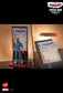 Hot Toys HS07 - Marvel Comics - Your Friendly Neighborhood Spider Man - Spider Man 【Pre-Order】