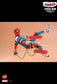Hot Toys HS07 - Marvel Comics - Your Friendly Neighborhood Spider Man - Spider Man 【Pre-Order】