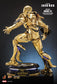 Hot Toys MMS764D69 - Marvel Comics - Iron Man - Iron Man Mark III Golden Color Version
