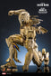 Hot Toys MMS764D69 - Marvel Comics - Iron Man - Iron Man Mark III Golden Color Version