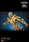 Hot Toys MMS764D69 - Marvel Comics - Iron Man - Iron Man Mark III Golden Color Version