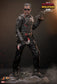 Hot Toys MMS791B - Marvel Comics - Deadpool & Wolverine - Blade 【Pre-Order】