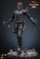 Hot Toys MMS791 - Marvel Comics - Deadpool & Wolverine - Blade 【Pre-Order】
