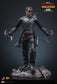 Hot Toys MMS791B - Marvel Comics - Deadpool & Wolverine - Blade 【Pre-Order】