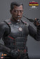 Hot Toys MMS791B - Marvel Comics - Deadpool & Wolverine - Blade 【Pre-Order】