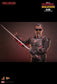 Hot Toys MMS791B - Marvel Comics - Deadpool & Wolverine - Blade 【Pre-Order】