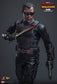 Hot Toys MMS791B - Marvel Comics - Deadpool & Wolverine - Blade 【Pre-Order】
