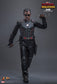 Hot Toys MMS791 - Marvel Comics - Deadpool & Wolverine - Blade 【Pre-Order】