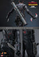 Hot Toys MMS791B - Marvel Comics - Deadpool & Wolverine - Blade 【Pre-Order】