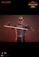 Hot Toys MMS791B - Marvel Comics - Deadpool & Wolverine - Blade 【Pre-Order】