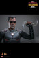 Hot Toys MMS791 - Marvel Comics - Deadpool & Wolverine - Blade 【Pre-Order】