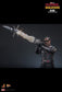 Hot Toys MMS791 - Marvel Comics - Deadpool & Wolverine - Blade 【Pre-Order】