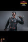 Hot Toys MMS791 - Marvel Comics - Deadpool & Wolverine - Blade 【Pre-Order】