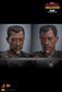 Hot Toys MMS791 - Marvel Comics - Deadpool & Wolverine - Blade 【Pre-Order】