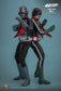Hot Toys TMS144 - Kamen Rider - Kamen Rider No.1 【Pre-Order】