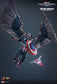Hot Toys MMS779 - Marvel Comics - Captain America : Brave New World - Captain America
