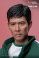 Hot Toys TMS153 - Squid Game 2 - Seong Gi-Hun 【Pre-Order】