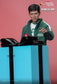 Hot Toys TMS153 - Squid Game 2 - Seong Gi-Hun 【Pre-Order】