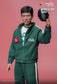 Hot Toys TMS153 - Squid Game 2 - Seong Gi-Hun 【Pre-Order】