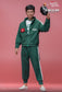 Hot Toys TMS153 - Squid Game 2 - Seong Gi-Hun 【Pre-Order】