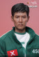 Hot Toys TMS153 - Squid Game 2 - Seong Gi-Hun 【Pre-Order】