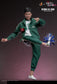 Hot Toys TMS153 - Squid Game 2 - Seong Gi-Hun 【Pre-Order】