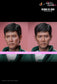Hot Toys TMS153 - Squid Game 2 - Seong Gi-Hun 【Pre-Order】