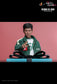 Hot Toys TMS153 - Squid Game 2 - Seong Gi-Hun 【Pre-Order】