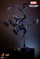 Hot Toys CMS025 - Marvel Comics - Agent Venom 【Pre-Order】