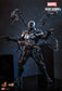 Hot Toys CMS025 - Marvel Comics - Agent Venom 【Pre-Order】