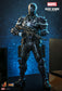 Hot Toys CMS025 - Marvel Comics - Agent Venom 【Pre-Order】