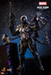 Hot Toys CMS025 - Marvel Comics - Agent Venom 【Pre-Order】